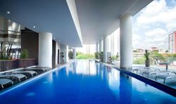 Centro Residences (D20), Condominium #503801001